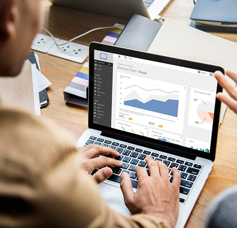 Critical seo service